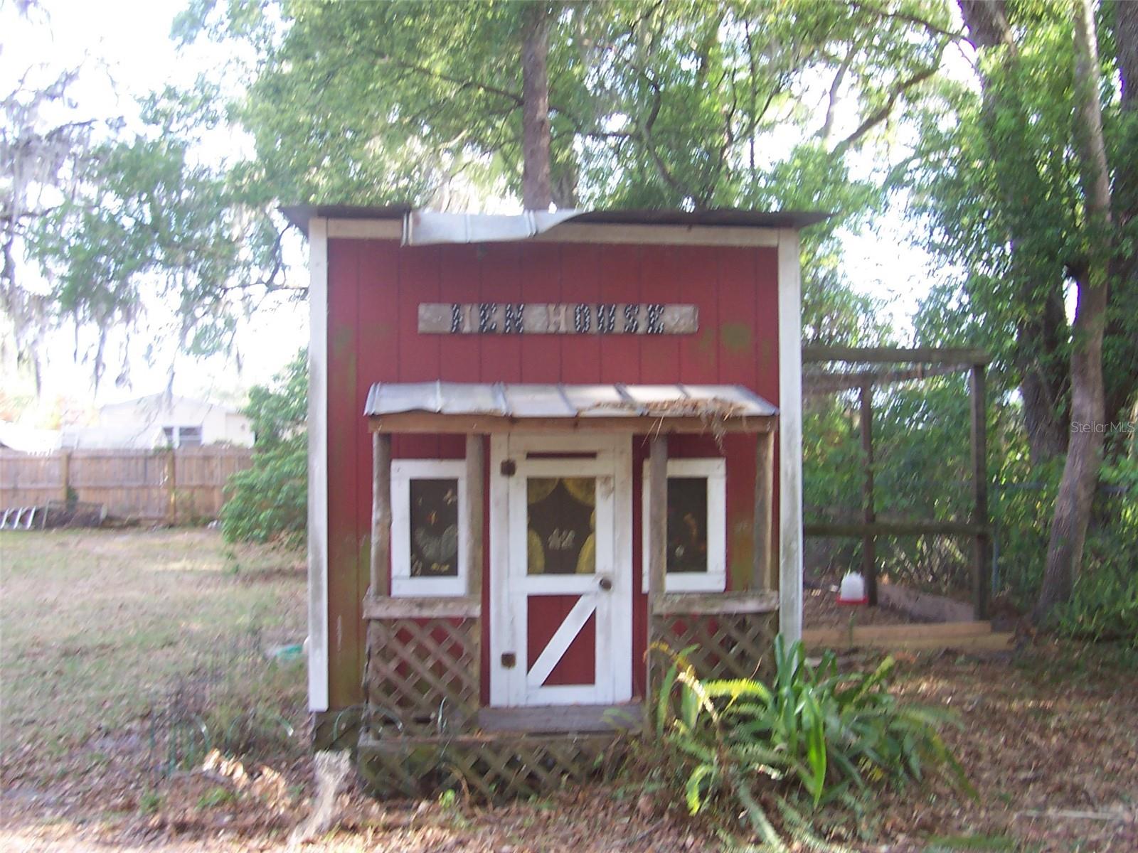 37544 TUCKER RD, ZEPHYRHILLS, FL, 33541