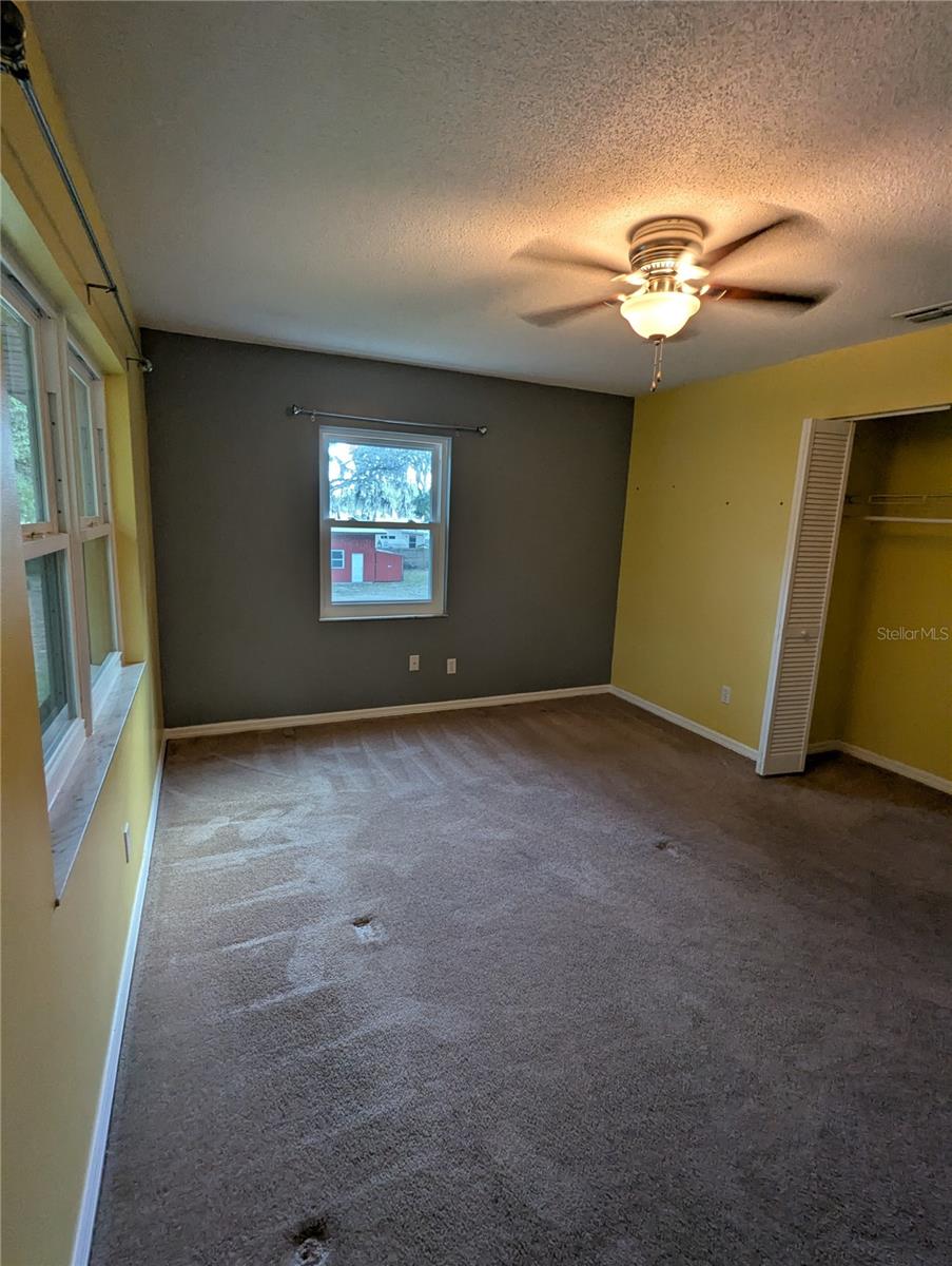 37544 TUCKER RD, ZEPHYRHILLS, FL, 33541