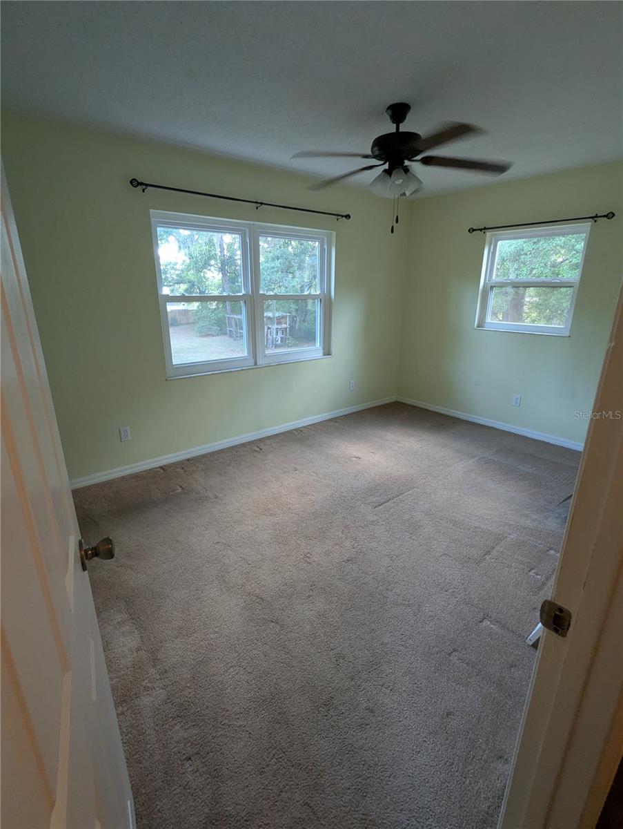 37544 TUCKER RD, ZEPHYRHILLS, FL, 33541