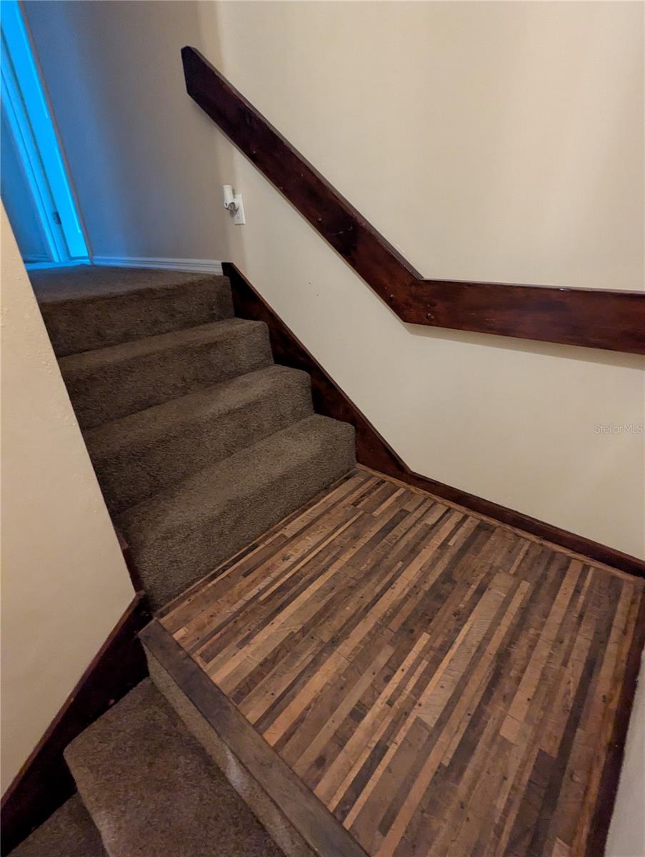 37544 TUCKER RD, ZEPHYRHILLS, FL, 33541