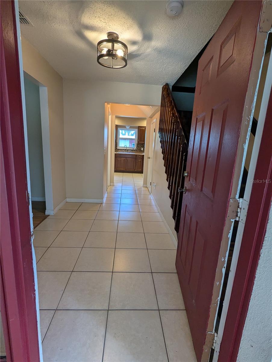 37544 TUCKER RD, ZEPHYRHILLS, FL, 33541