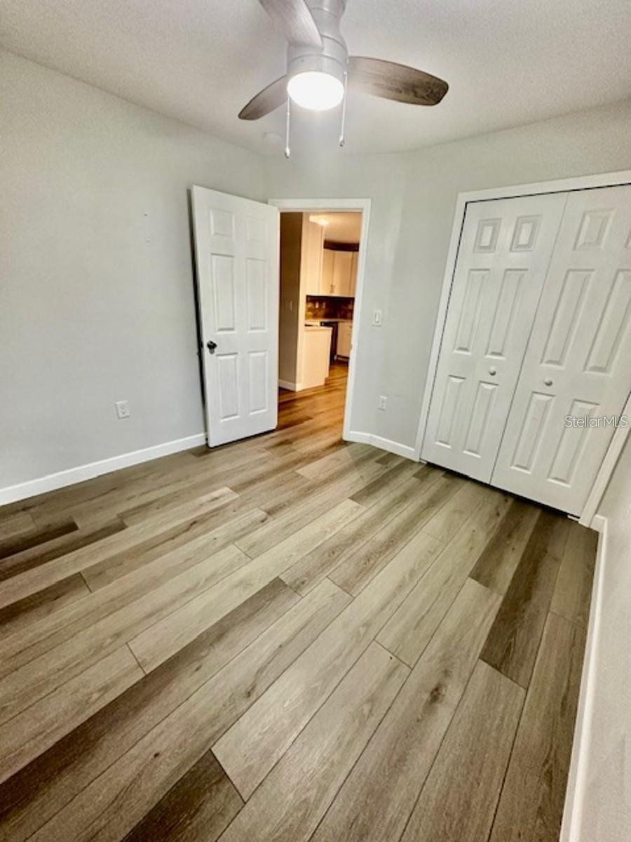 1415 S ADELLE AVE #B, DELAND, FL, 32720