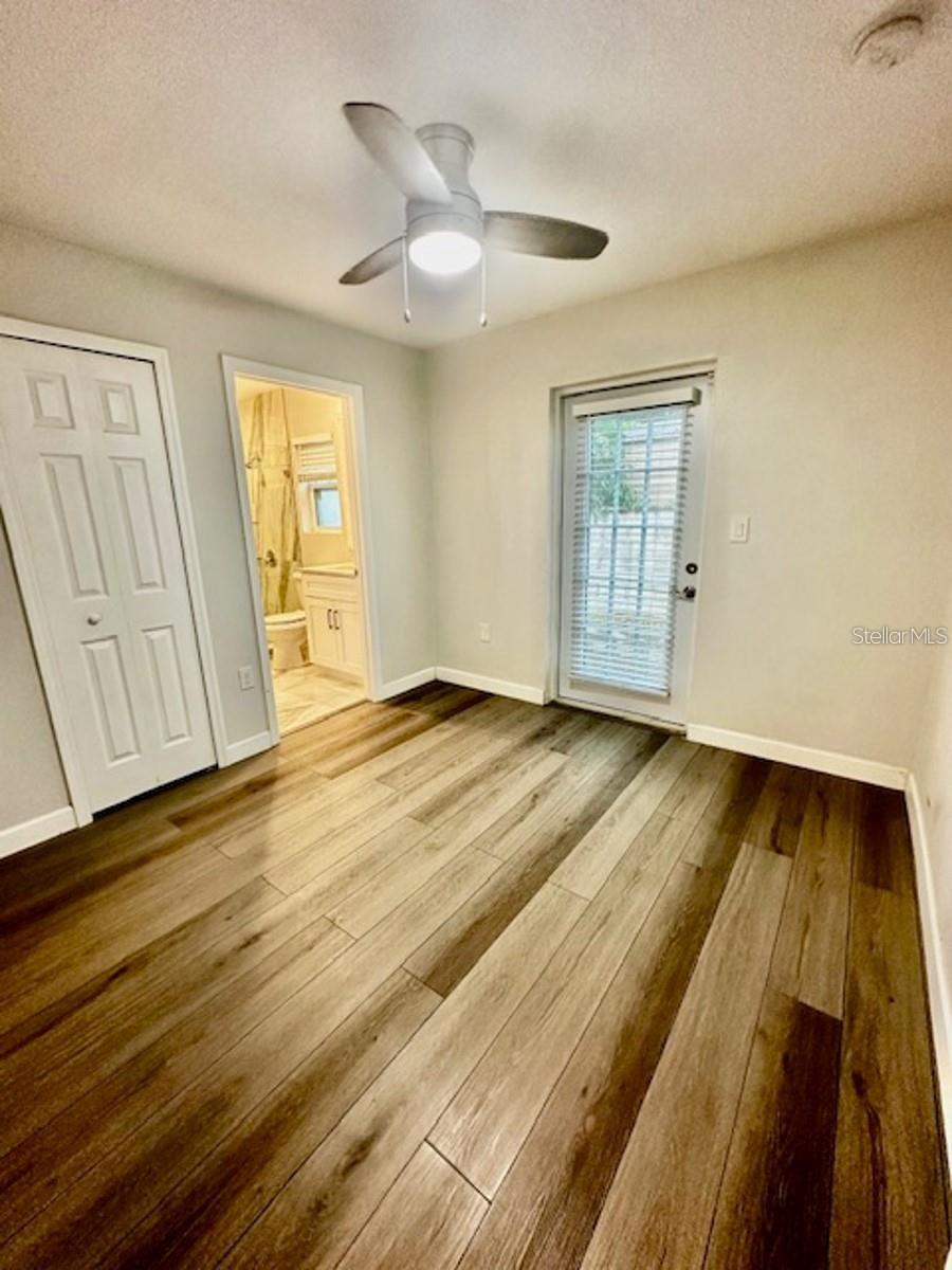 1415 S ADELLE AVE #B, DELAND, FL, 32720