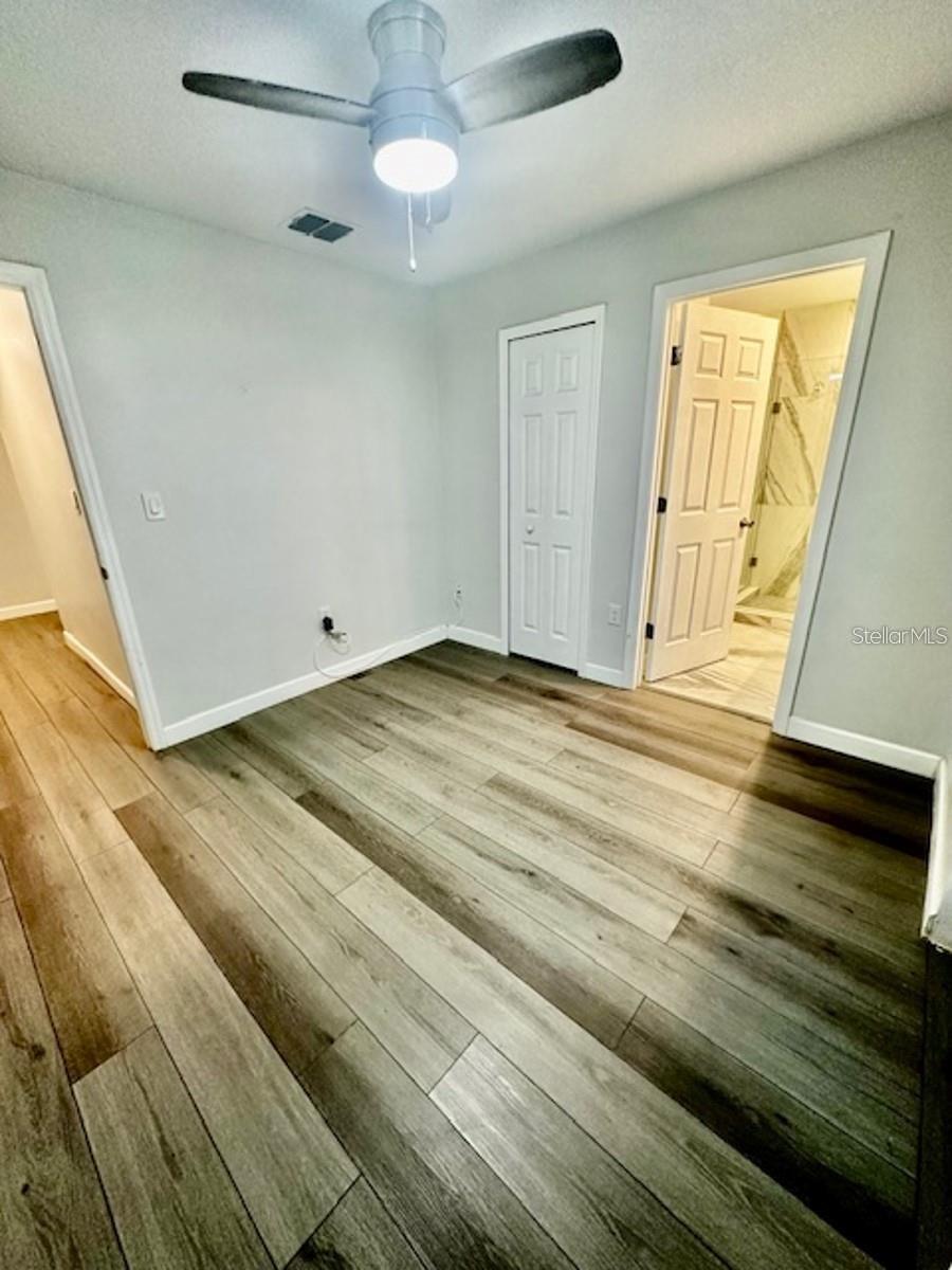 1415 S ADELLE AVE #B, DELAND, FL, 32720