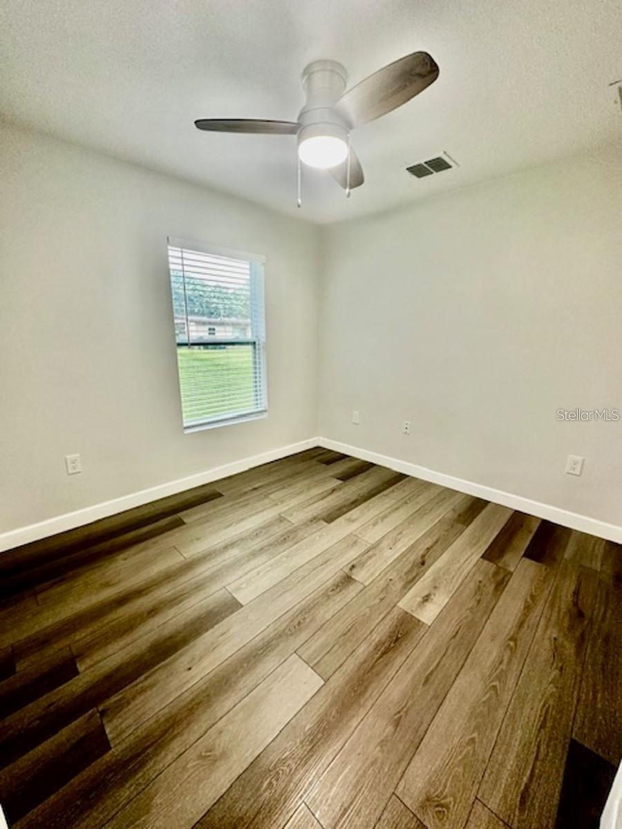 1415 S ADELLE AVE #B, DELAND, FL, 32720