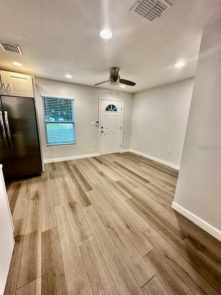 1415 S ADELLE AVE #B, DELAND, FL, 32720