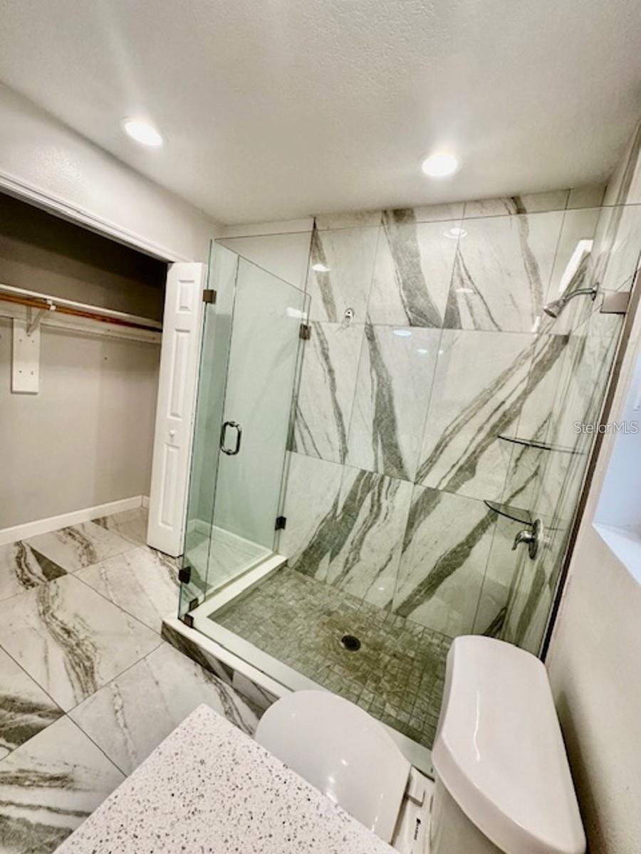 1415 S ADELLE AVE #B, DELAND, FL, 32720