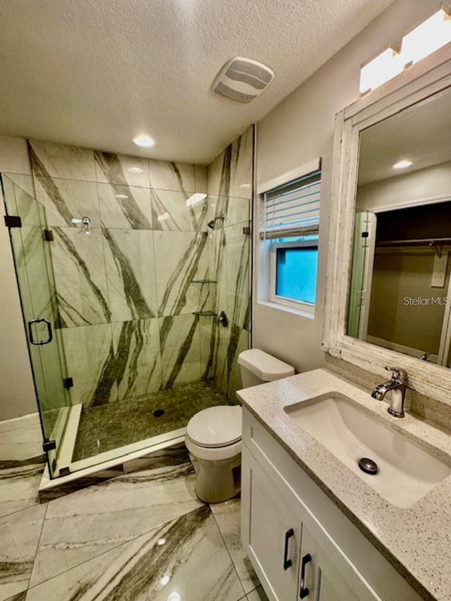 1415 S ADELLE AVE #B, DELAND, FL, 32720