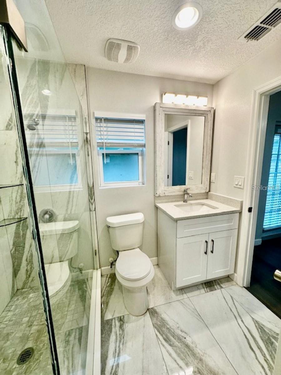 1415 S ADELLE AVE #B, DELAND, FL, 32720