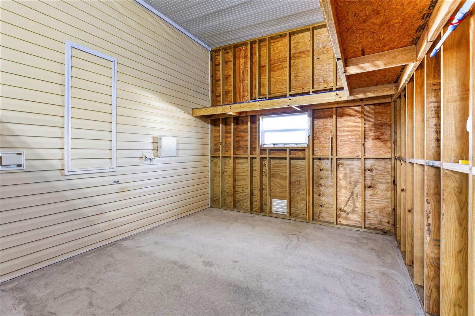 530 SAN CLEMENTE CIR, NORTH PORT, FL, 34287