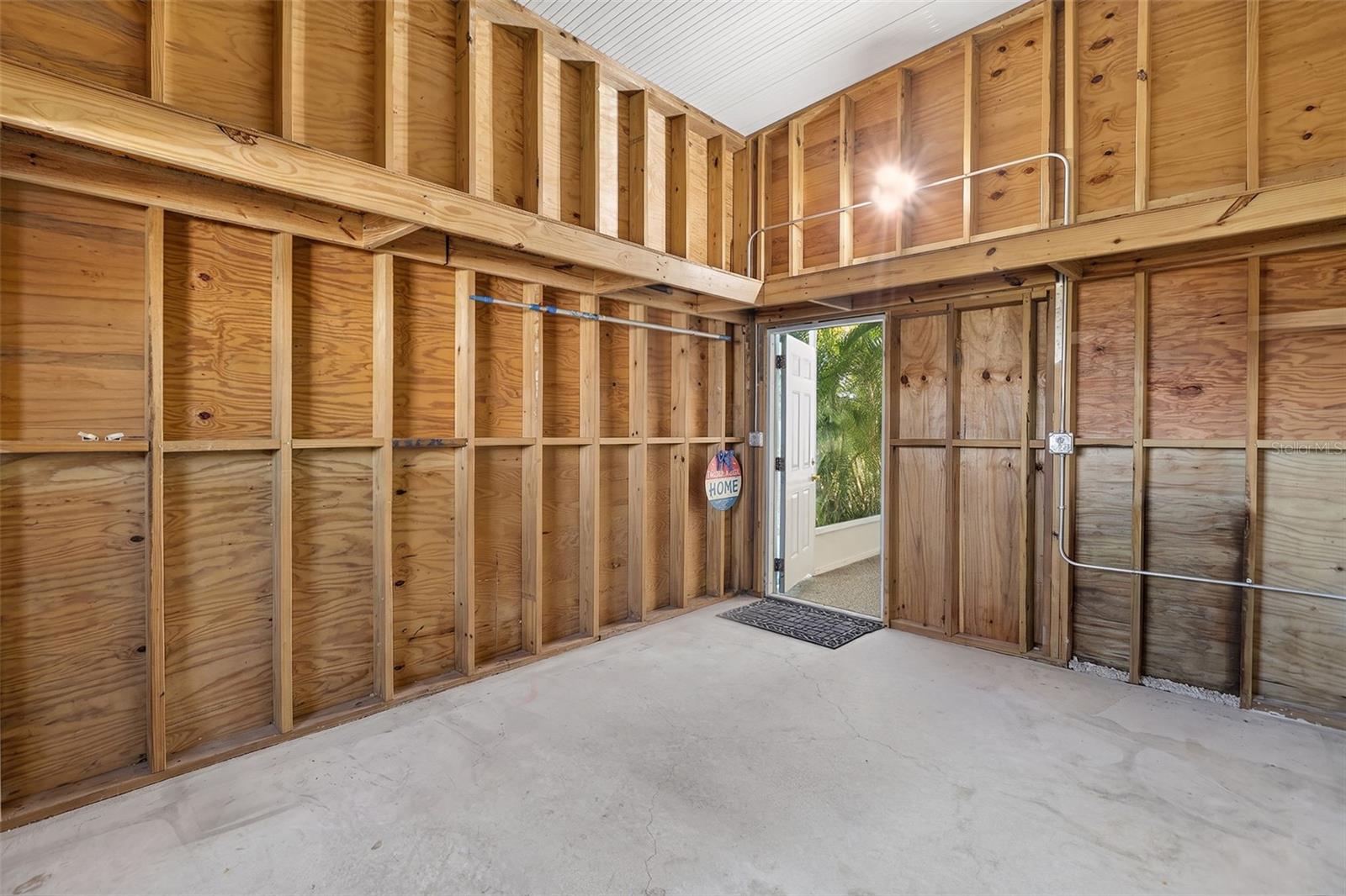 530 SAN CLEMENTE CIR, NORTH PORT, FL, 34287