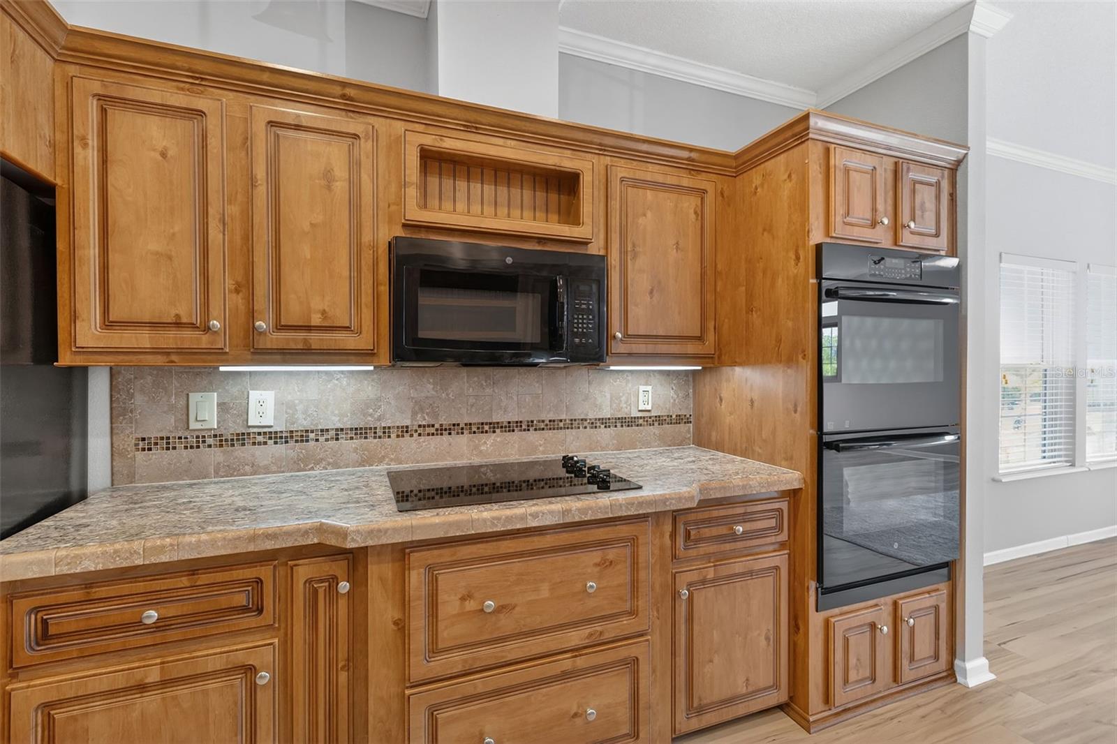 530 SAN CLEMENTE CIR, NORTH PORT, FL, 34287