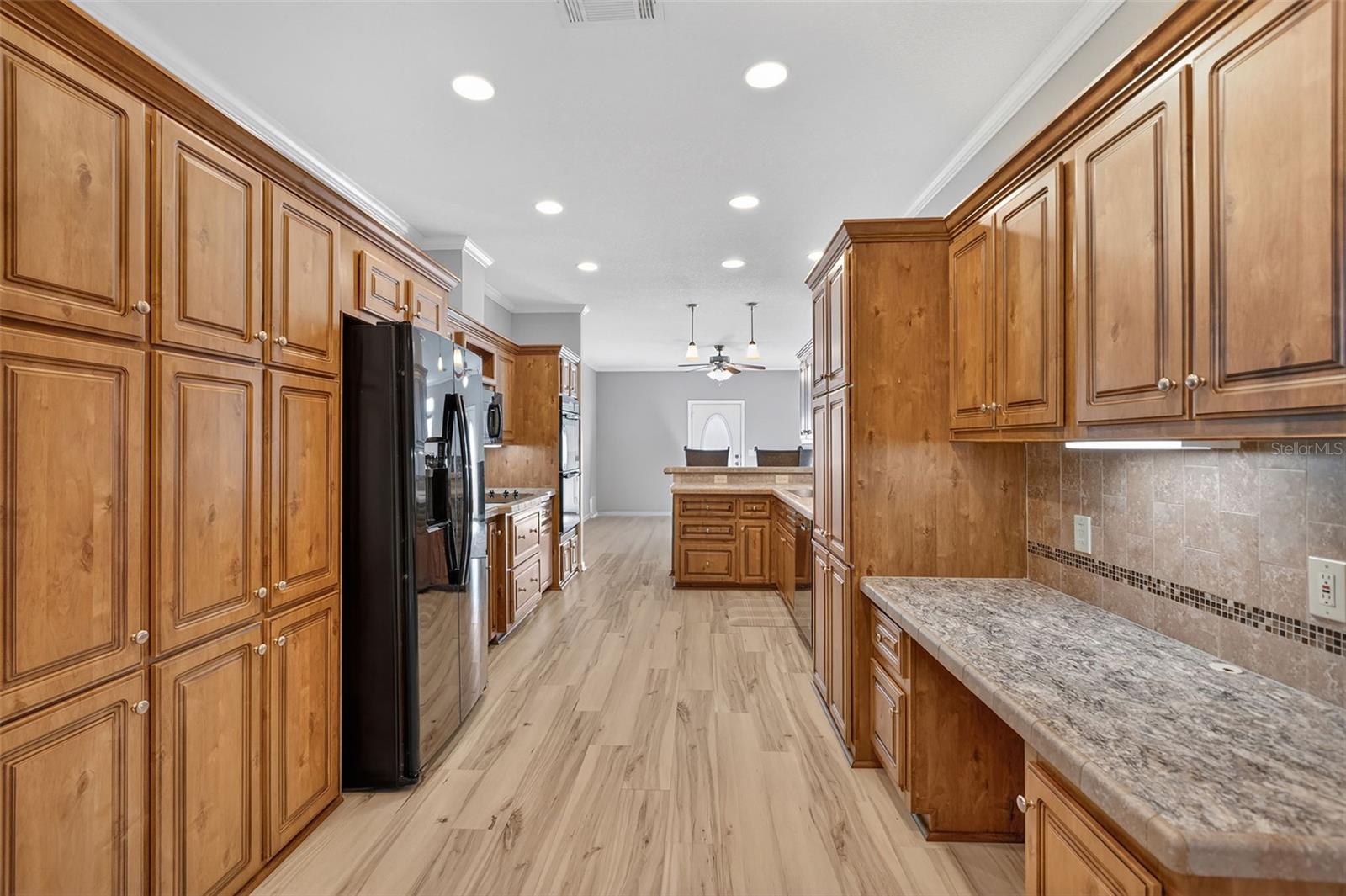 530 SAN CLEMENTE CIR, NORTH PORT, FL, 34287