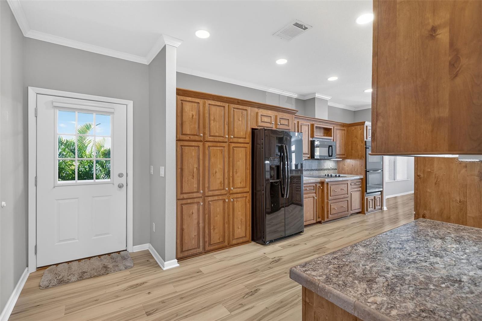 530 SAN CLEMENTE CIR, NORTH PORT, FL, 34287
