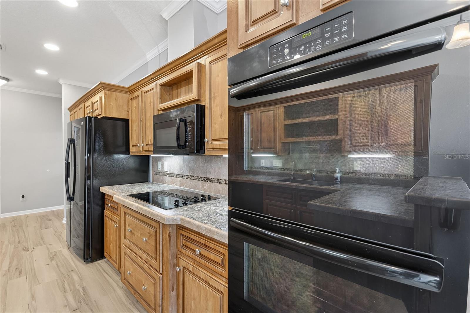 530 SAN CLEMENTE CIR, NORTH PORT, FL, 34287