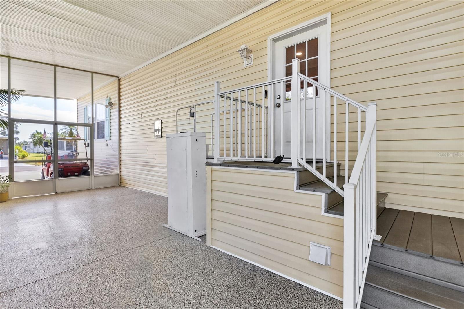 530 SAN CLEMENTE CIR, NORTH PORT, FL, 34287