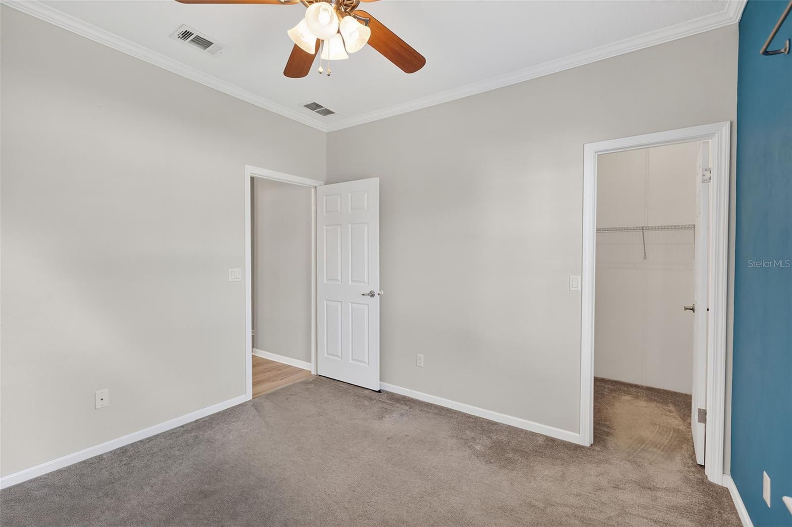 530 SAN CLEMENTE CIR, NORTH PORT, FL, 34287