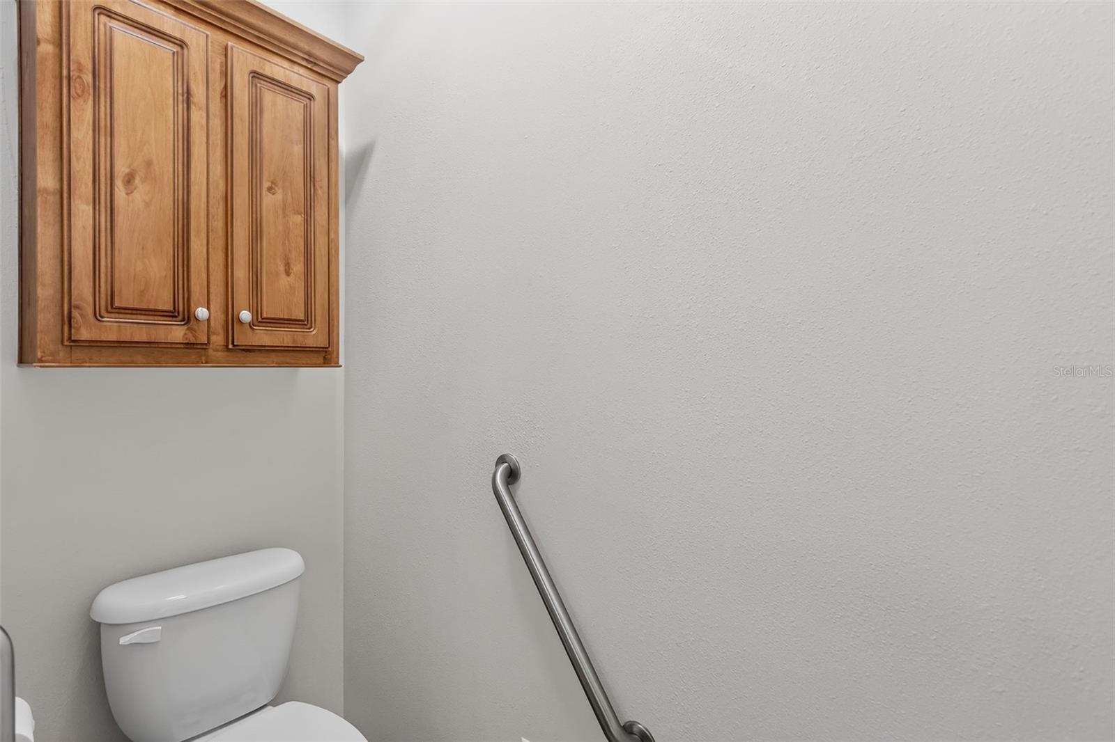 530 SAN CLEMENTE CIR, NORTH PORT, FL, 34287