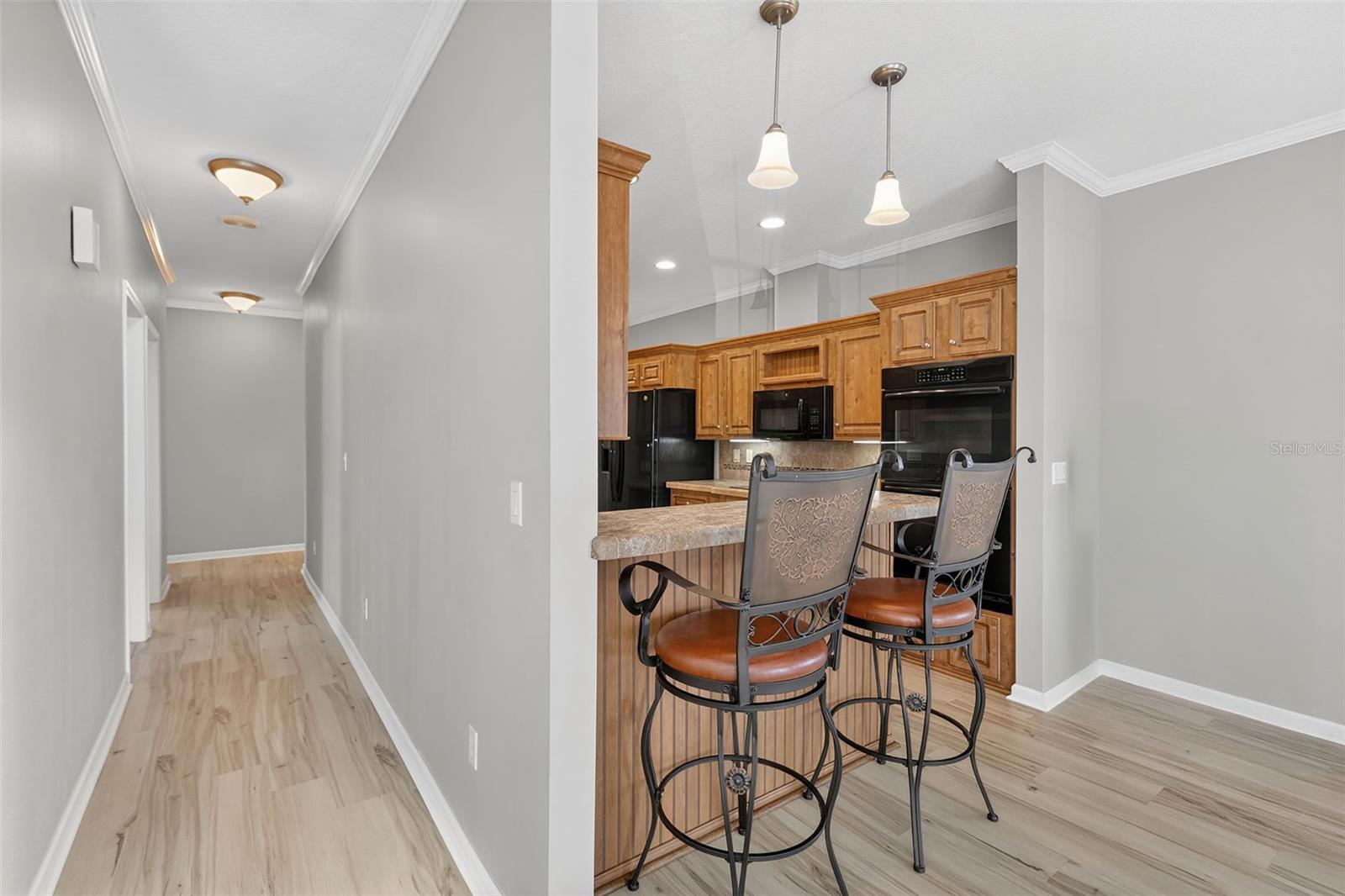 530 SAN CLEMENTE CIR, NORTH PORT, FL, 34287