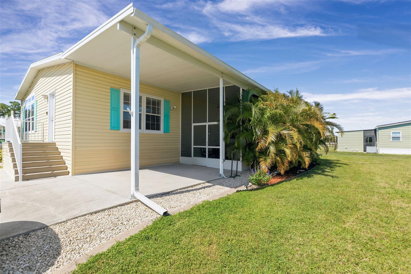 530 SAN CLEMENTE CIR, NORTH PORT, FL, 34287