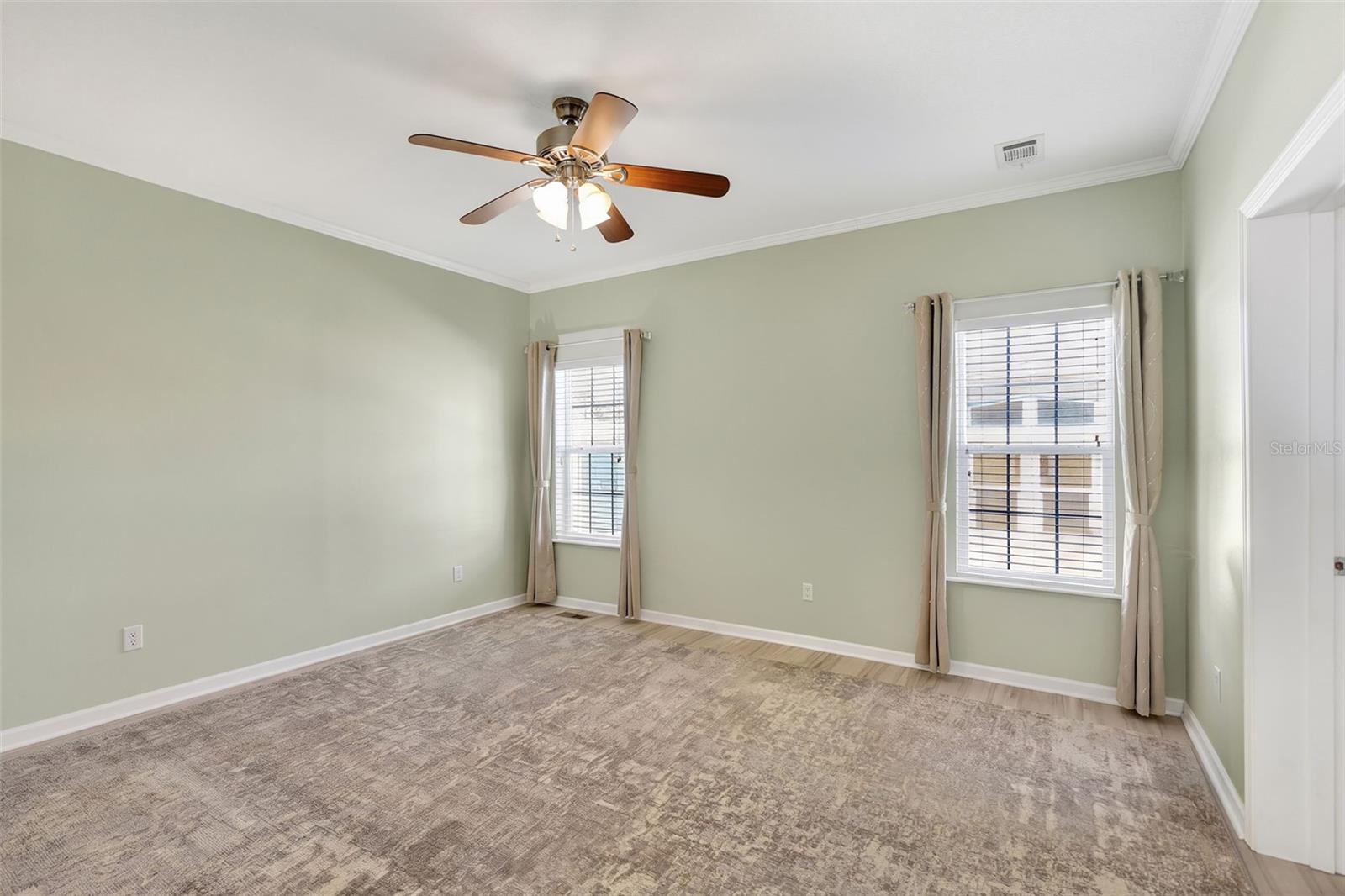 530 SAN CLEMENTE CIR, NORTH PORT, FL, 34287