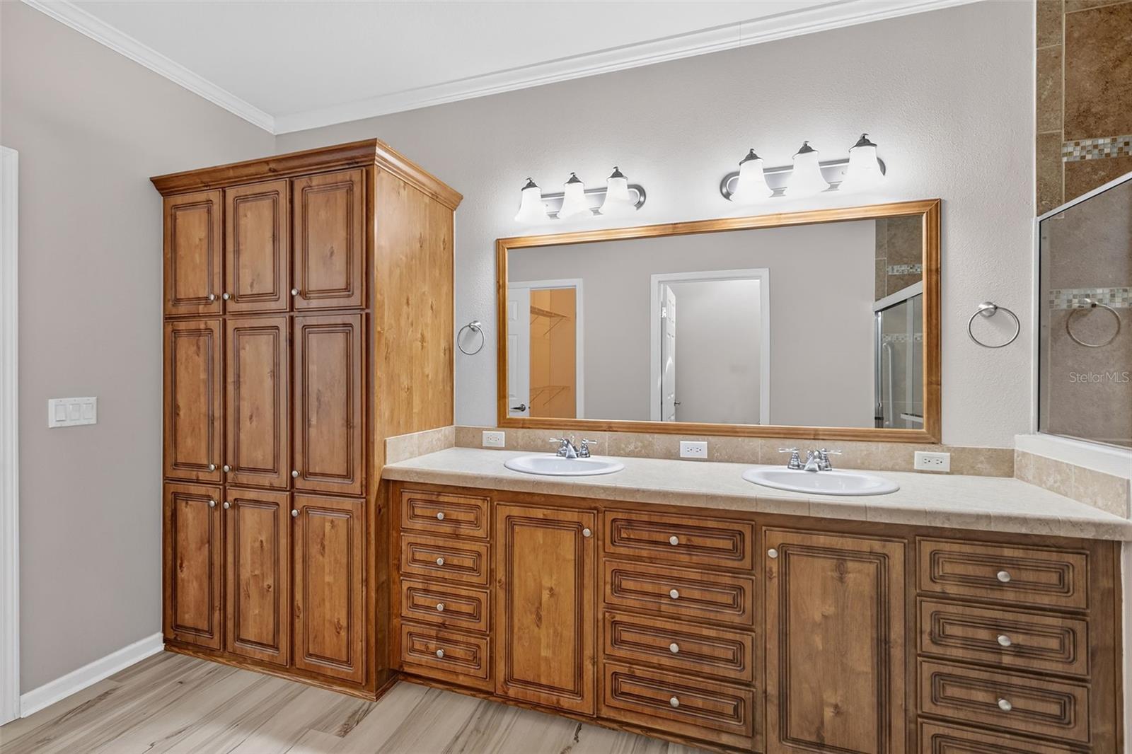 530 SAN CLEMENTE CIR, NORTH PORT, FL, 34287