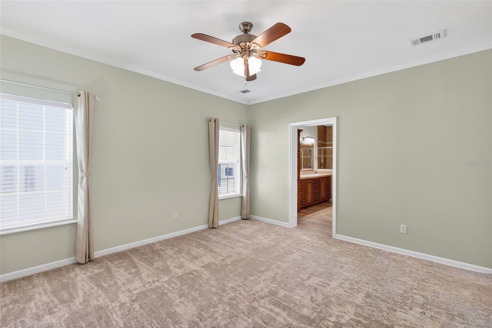 530 SAN CLEMENTE CIR, NORTH PORT, FL, 34287