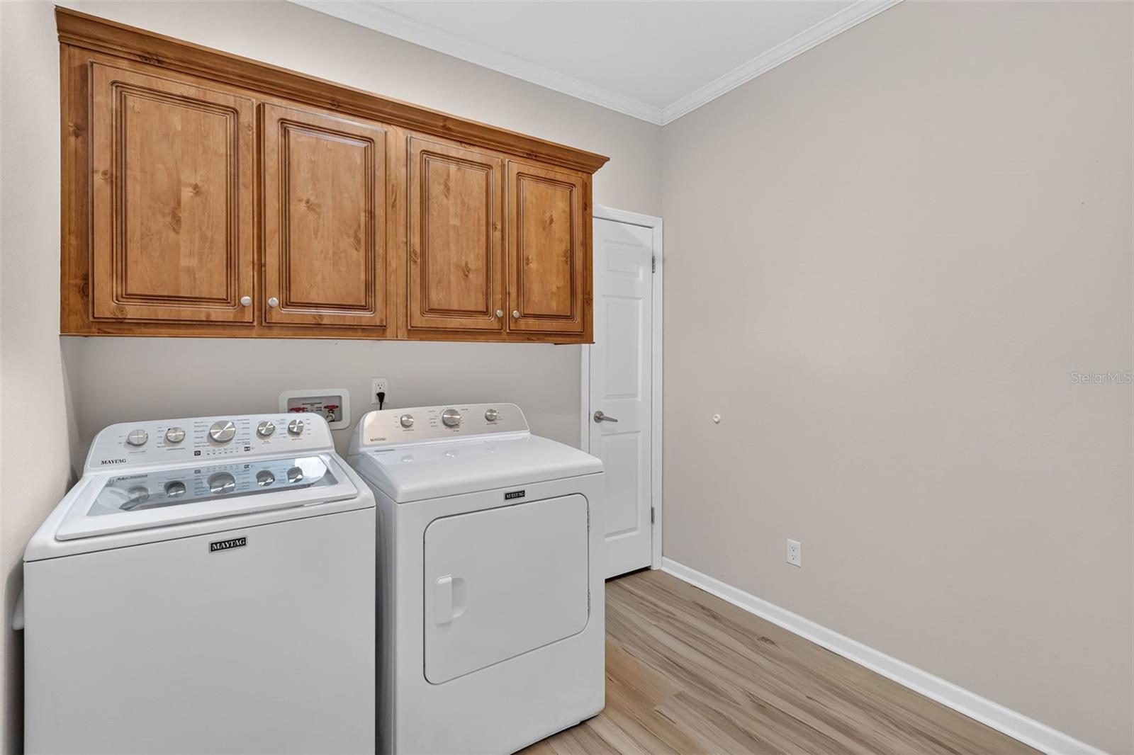 530 SAN CLEMENTE CIR, NORTH PORT, FL, 34287