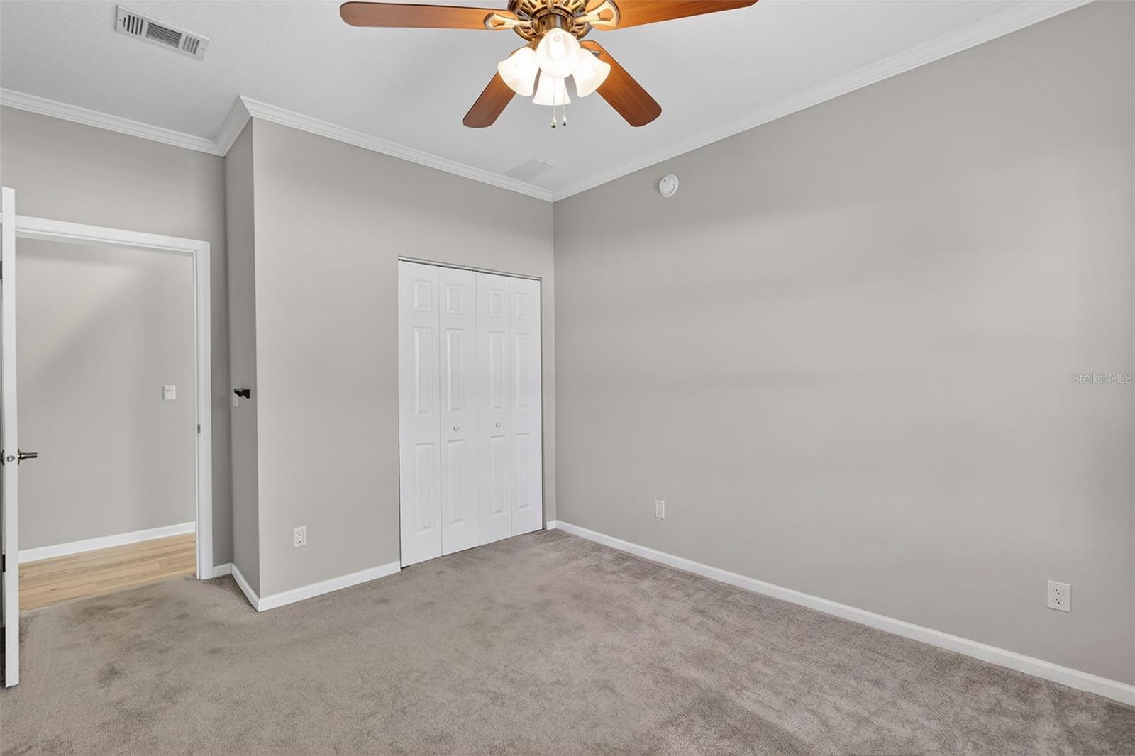 530 SAN CLEMENTE CIR, NORTH PORT, FL, 34287