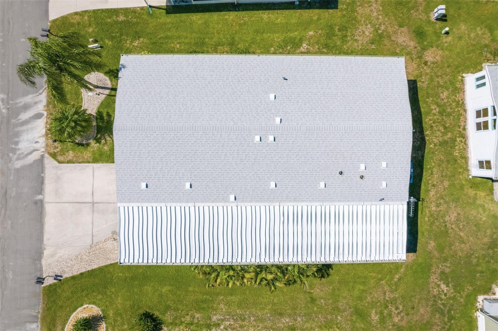 530 SAN CLEMENTE CIR, NORTH PORT, FL, 34287