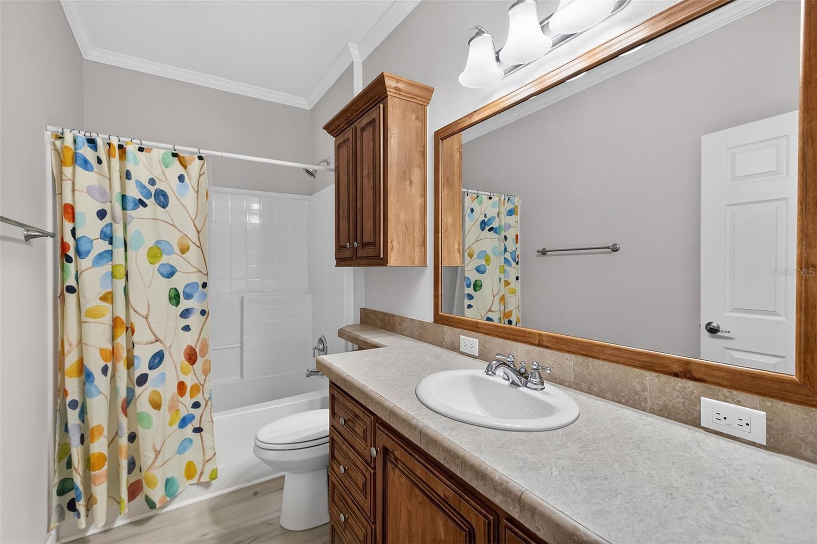 530 SAN CLEMENTE CIR, NORTH PORT, FL, 34287