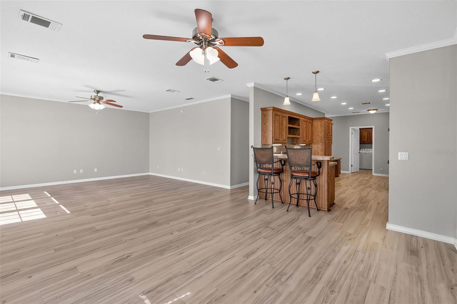 530 SAN CLEMENTE CIR, NORTH PORT, FL, 34287