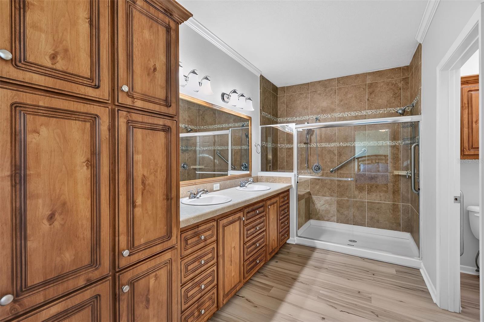 530 SAN CLEMENTE CIR, NORTH PORT, FL, 34287