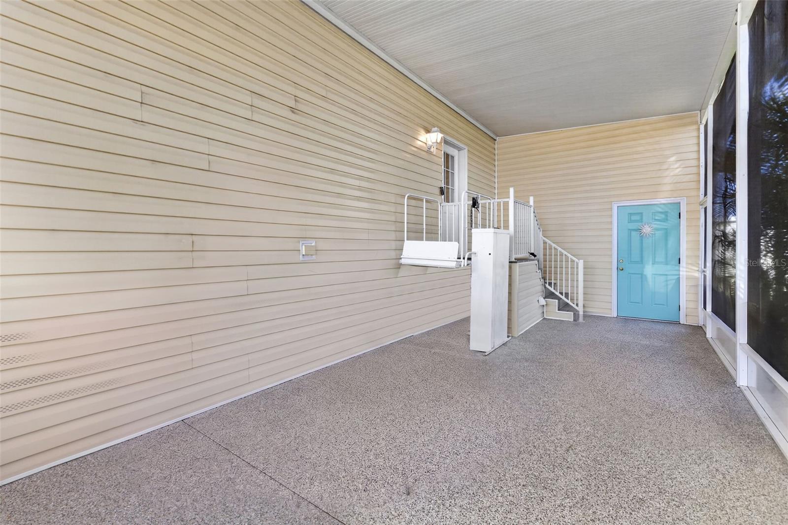 530 SAN CLEMENTE CIR, NORTH PORT, FL, 34287