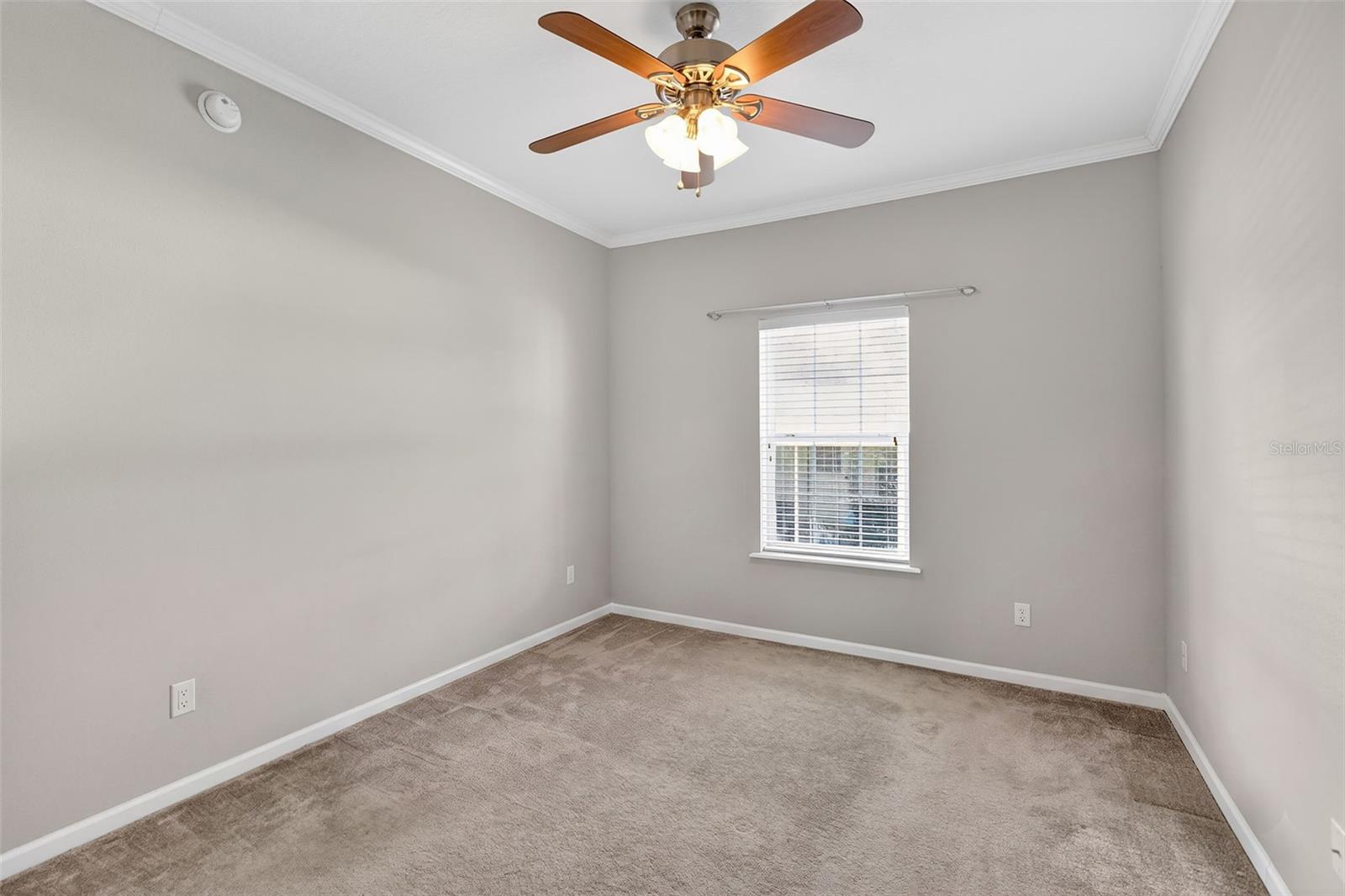 530 SAN CLEMENTE CIR, NORTH PORT, FL, 34287