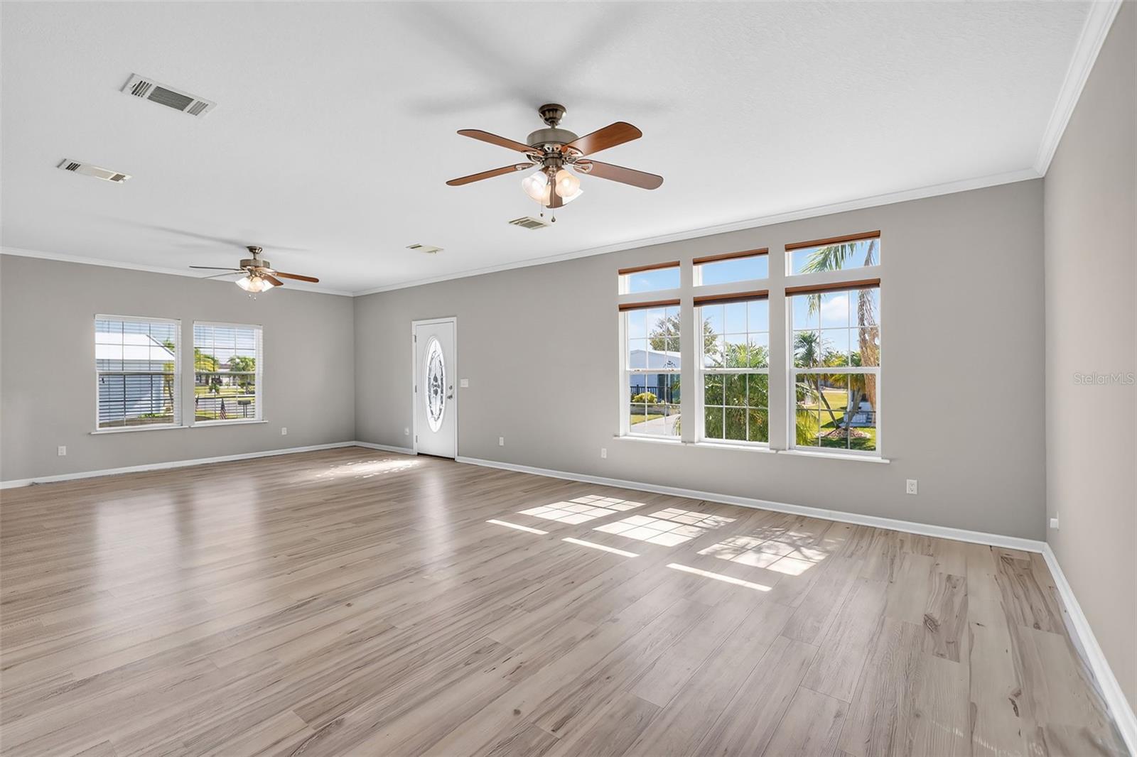 530 SAN CLEMENTE CIR, NORTH PORT, FL, 34287