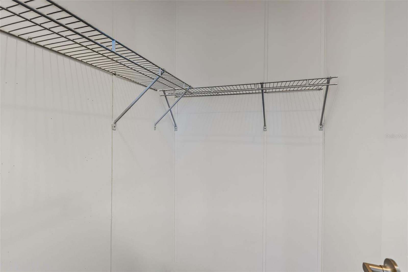 530 SAN CLEMENTE CIR, NORTH PORT, FL, 34287