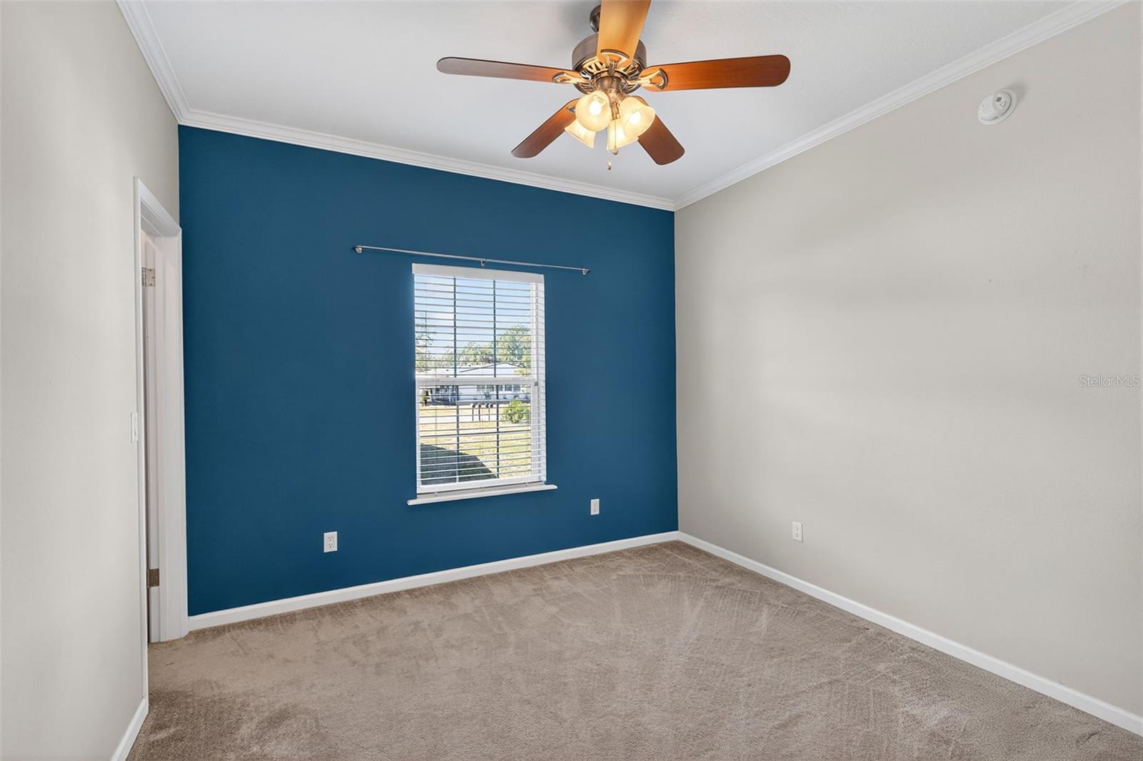 530 SAN CLEMENTE CIR, NORTH PORT, FL, 34287