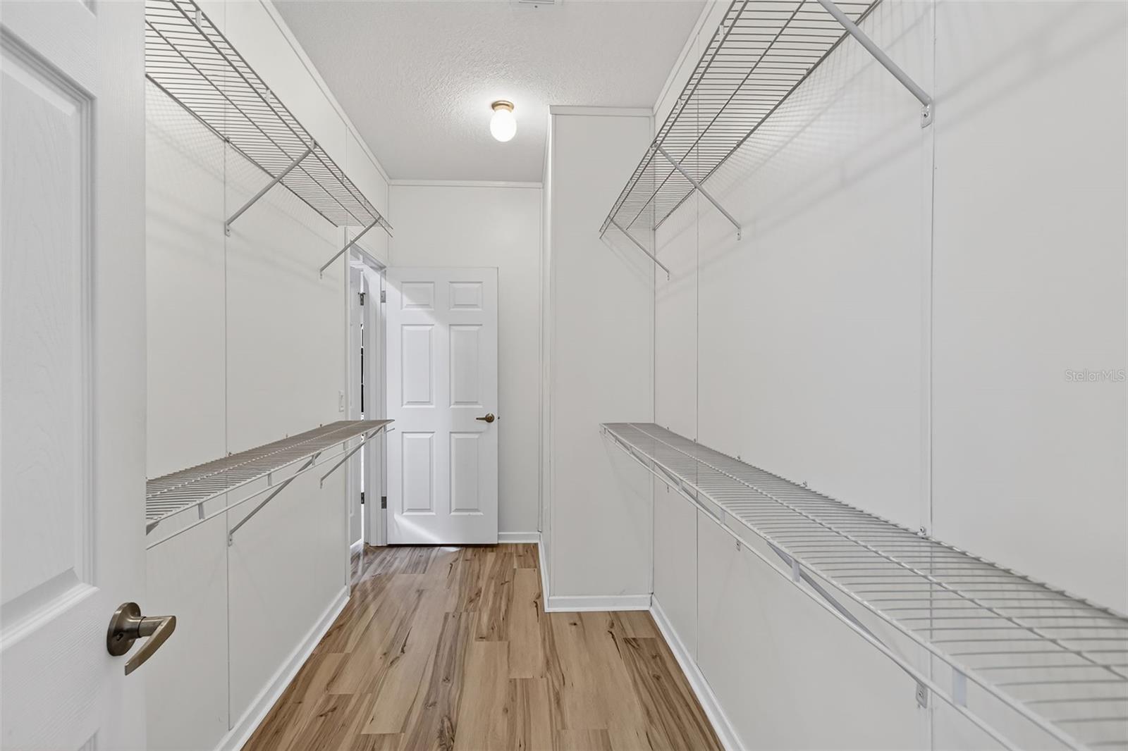 530 SAN CLEMENTE CIR, NORTH PORT, FL, 34287