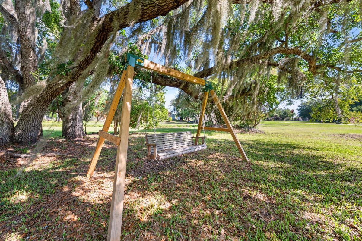 1783 N STEWART ST, KISSIMMEE, FL, 34746