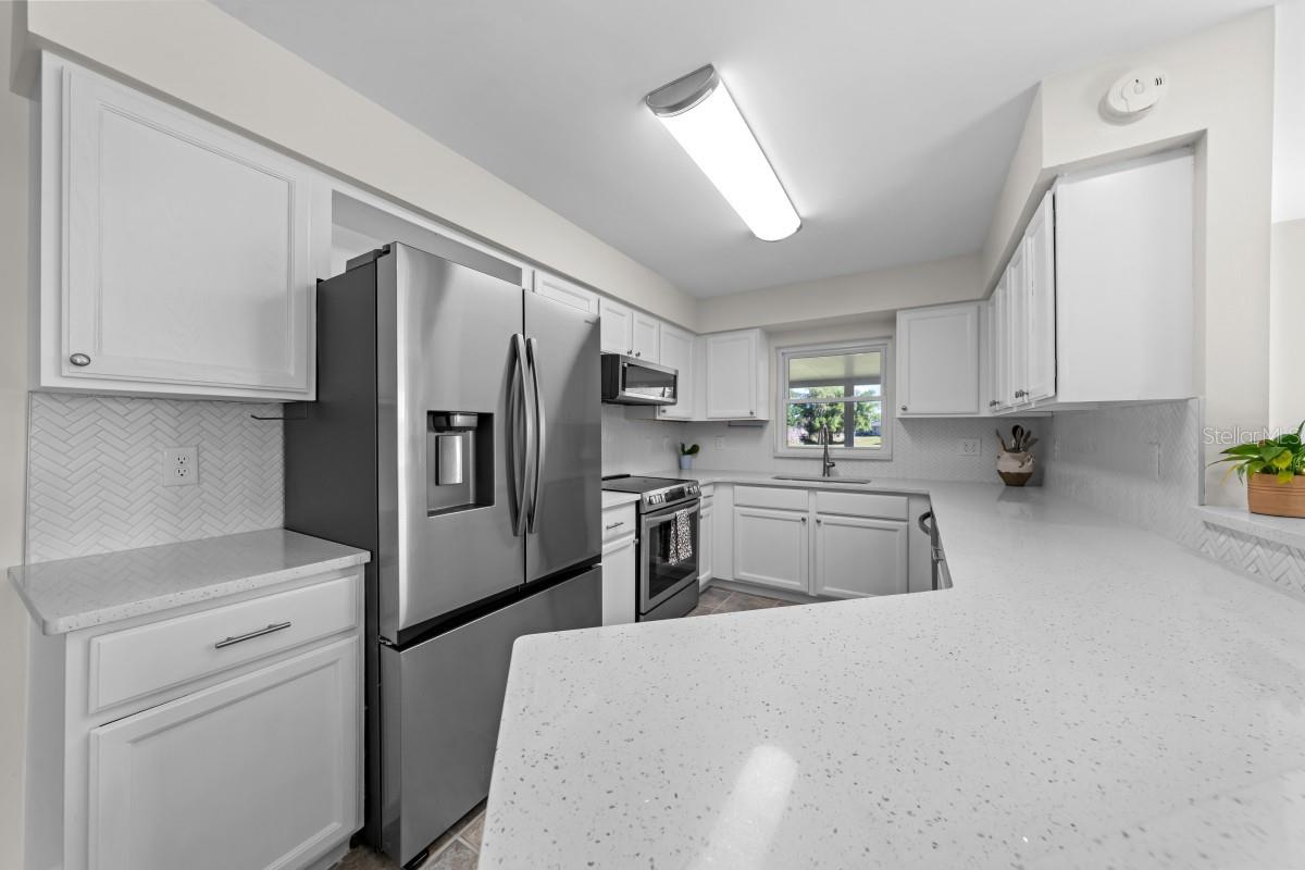 1783 N STEWART ST, KISSIMMEE, FL, 34746