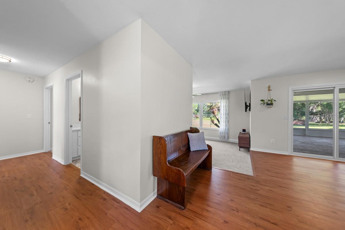 1783 N STEWART ST, KISSIMMEE, FL, 34746