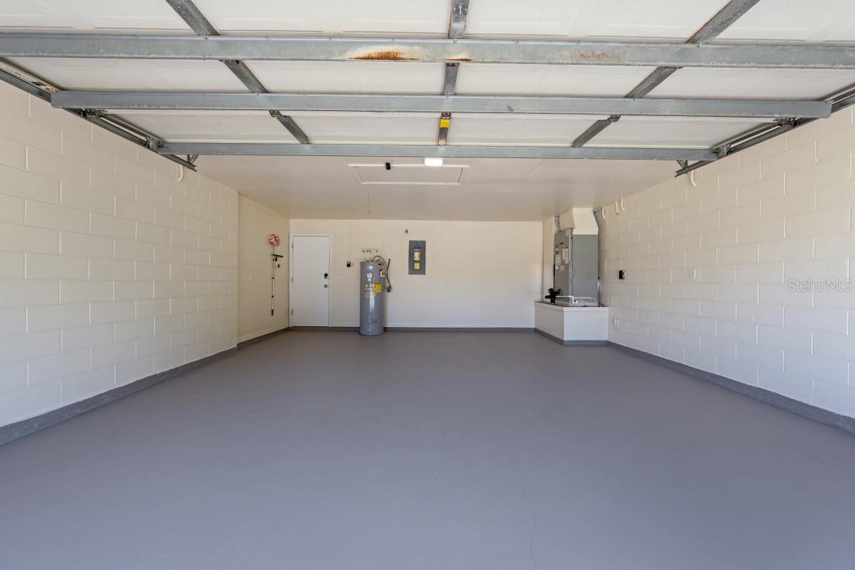 1783 N STEWART ST, KISSIMMEE, FL, 34746