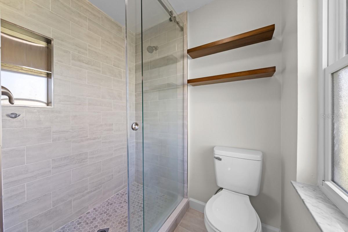 1783 N STEWART ST, KISSIMMEE, FL, 34746