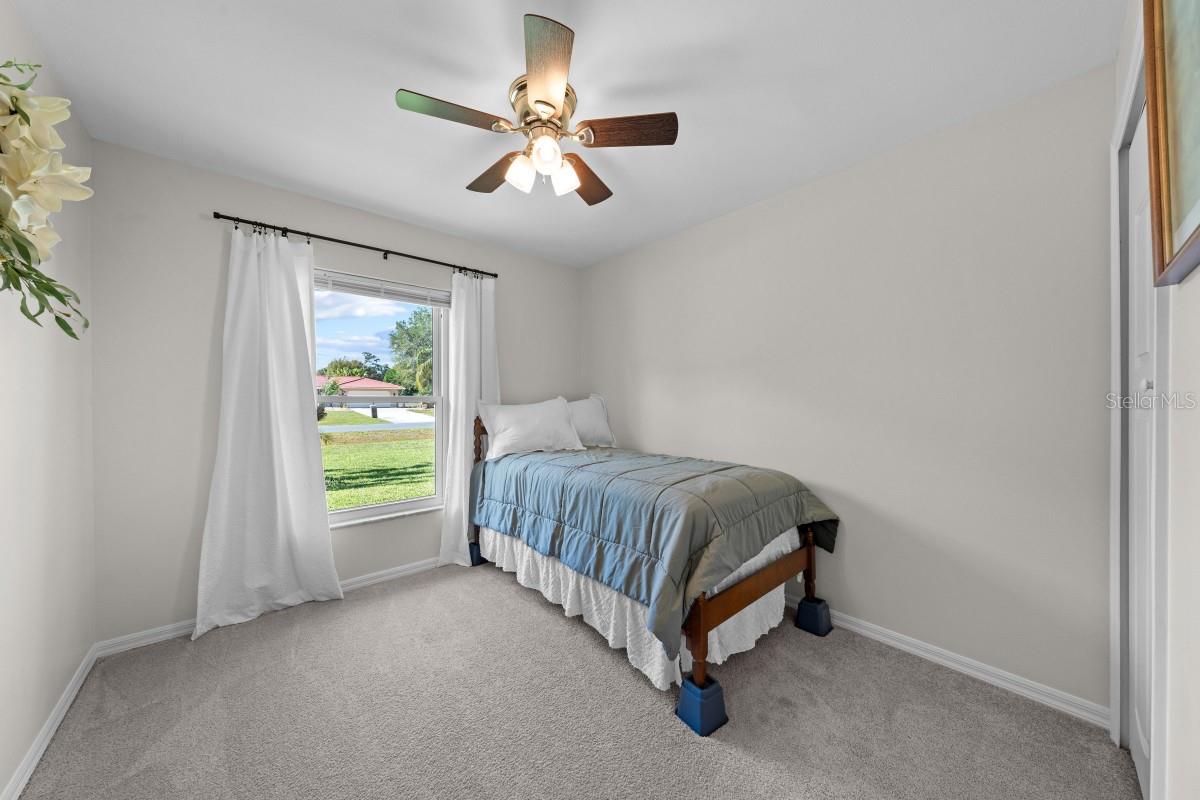 1783 N STEWART ST, KISSIMMEE, FL, 34746