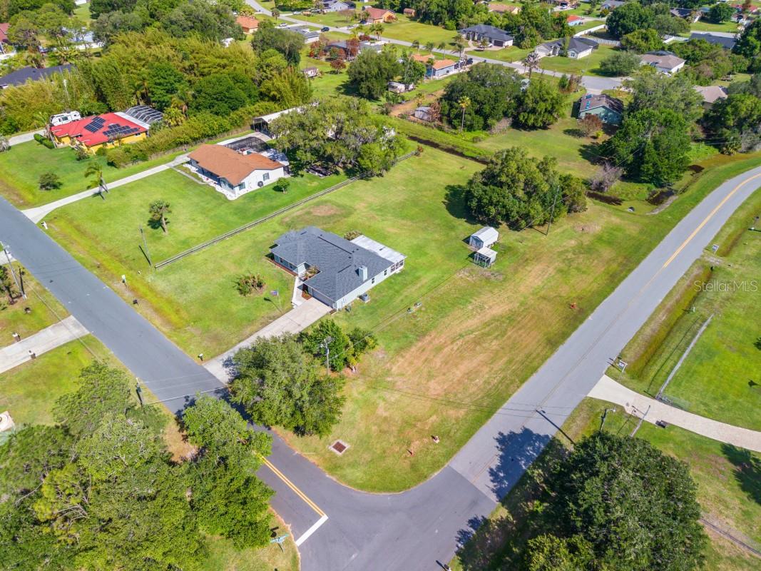 1783 N STEWART ST, KISSIMMEE, FL, 34746