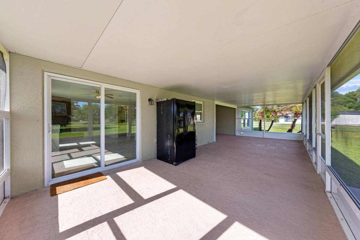 1783 N STEWART ST, KISSIMMEE, FL, 34746