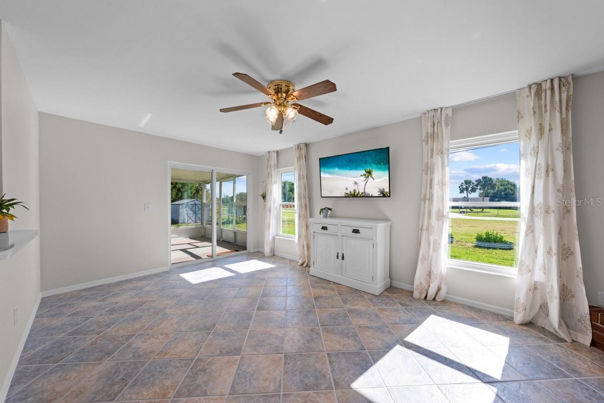 1783 N STEWART ST, KISSIMMEE, FL, 34746