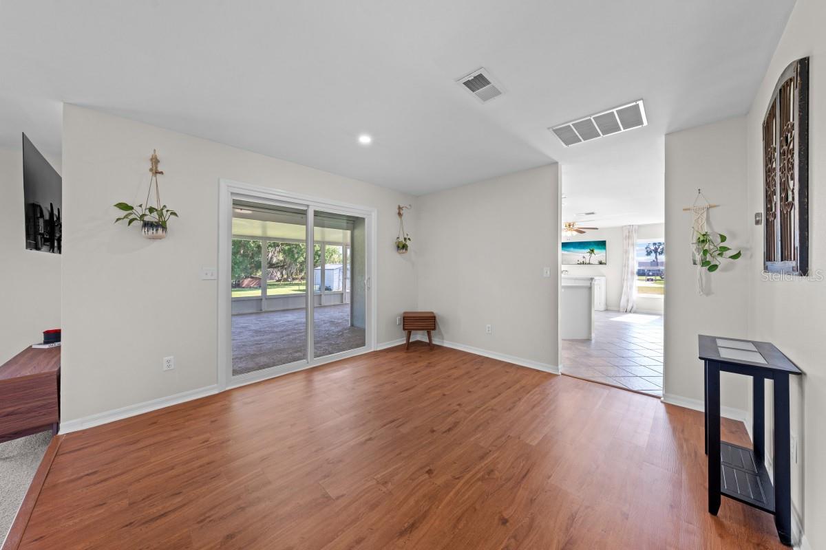 1783 N STEWART ST, KISSIMMEE, FL, 34746