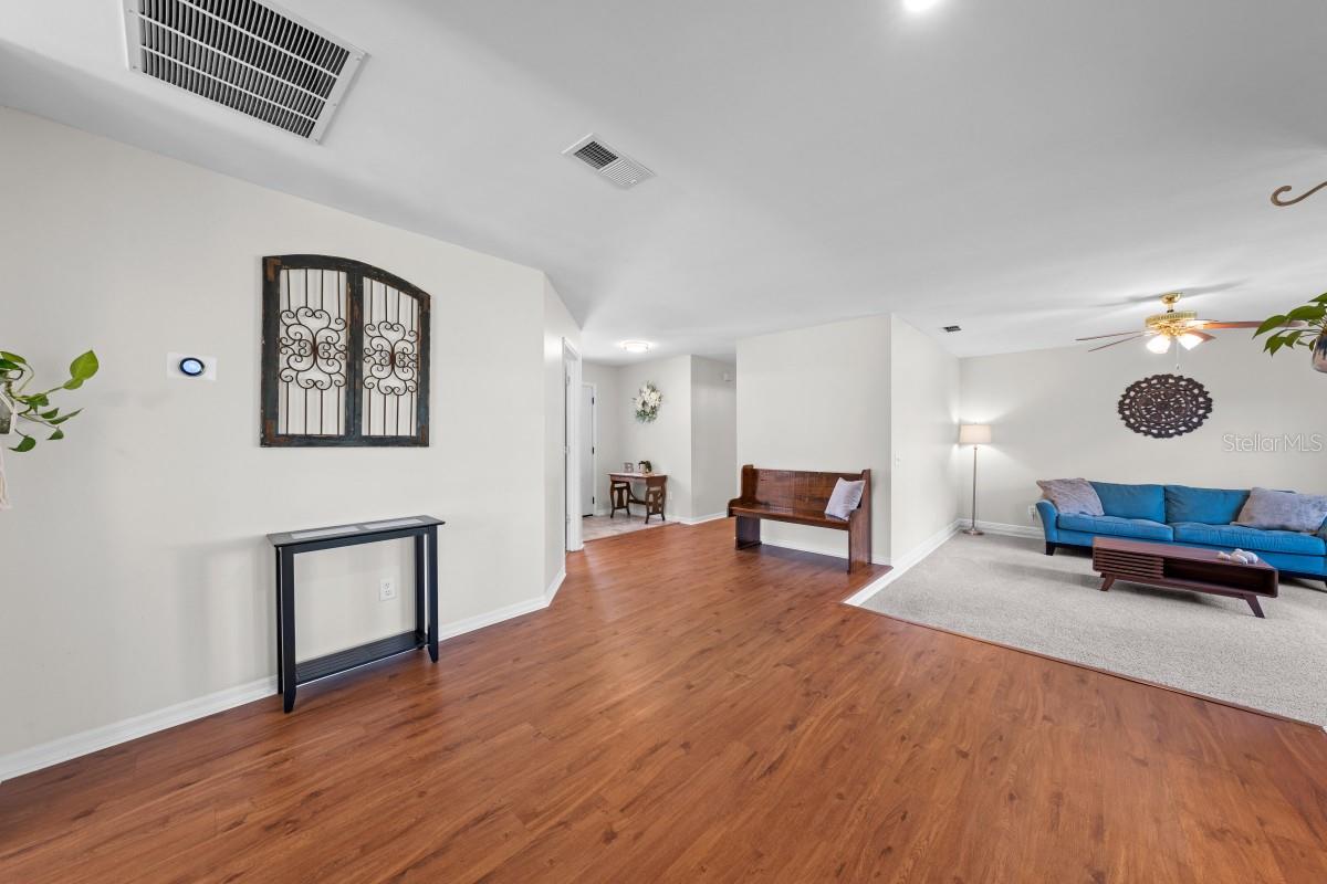 1783 N STEWART ST, KISSIMMEE, FL, 34746